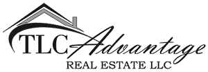 TLC Advantage Real Estate, LLC Discover the difference that TLC Advantage makes!